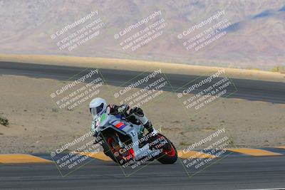 media/Mar-23-2023-Racers Edge (Thu) [[45cdab5404]]/2-B Group/Session 3 (Turn 10)/